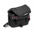 Advanced III Messenger M Manfrotto