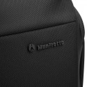 Advanced III Messenger M Manfrotto