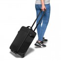 Advanced III Rolling bag Manfrotto