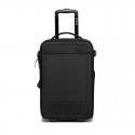 Advanced III Rolling bag Manfrotto