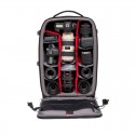 Advanced III Rolling bag Manfrotto