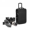 Advanced III Rolling bag