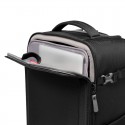 Advanced III Rolling bag Manfrotto