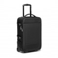 Advanced III Rolling bag Manfrotto