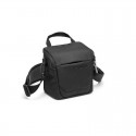 Advanced III Sac épaule S Manfrotto