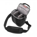 Advanced III Sac épaule S Manfrotto