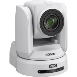 BRC-X1000/W Sony
