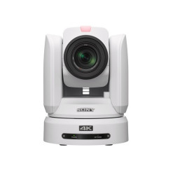 BRC-X1000W/AC Sony