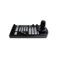 Marshall VS-PTC-IP - Camera Controller with Joystick Marshall