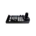 Marshall VS-PTC-IP - Camera Controller with Joystick Marshall