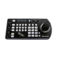 Marshall VS-PTC-IP - Camera Controller with Joystick Marshall