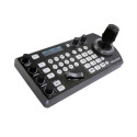 Marshall VS-PTC-IP - Camera Controller with Joystick Marshall