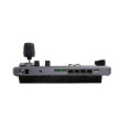 Marshall VS-PTC-IP - Camera Controller with Joystick Marshall
