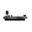 Marshall VS-PTC-IP - Camera Controller with Joystick Marshall