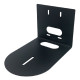 Wall mount for PTZOptics