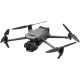 Mavic-3-Pro - (RC) (EU)