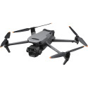 Mavic-3-Pro - (RC) (EU) Dji