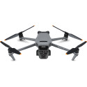 Mavic-3-Pro - (RC) (EU) Dji