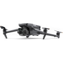 Mavic-3-Pro - (RC) (EU) Dji
