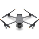 Mavic-3-Pro - (RC) (EU) Dji
