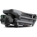 Mavic-3-Pro - (RC) (EU) Dji