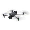 Mavic-3-Pro - (RC) (EU) Dji