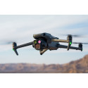 Mavic-3-Pro - (RC) (EU) Dji