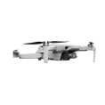 Mini-2-SE Drone 1/2.3-inch CMOS sensor - Grey Dji