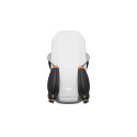 Mini-2-SE Drone 1/2.3-inch CMOS sensor - Grey Dji