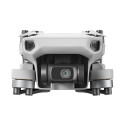 Mini-2-SE Drone 1/2.3-inch CMOS sensor - Grey Dji