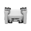 Mini-2-SE Drone 1/2.3-inch CMOS sensor - Grey Dji