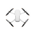 Mini-2-SE Drone 1/2.3-inch CMOS sensor - Grey Dji