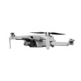 Fly More Combo - DJI-Mini-2-SE  Dji