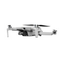 Fly More Combo - DJI-Mini-2-SE  Dji