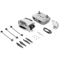 MINI-3 (GL) Dji