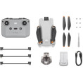 MINI-3 (GL) Dji