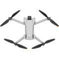 MINI-3 (GL) Dji