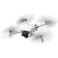 MINI-3 (GL) Dji