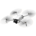 MINI-3 (GL) Dji