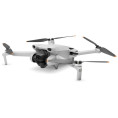MINI-3 (GL) Dji