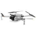 MINI-3 (GL) Dji
