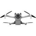 MINI-3 (GL) Dji