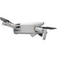 MINI-3 (GL) Dji