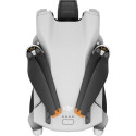 MINI-3 (GL) Dji