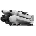 MINI-3 (GL) Dji