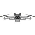 MINI-3 (GL) Dji