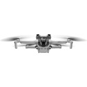MINI-3 (GL) Dji