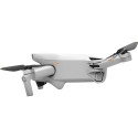 MINI-3 (GL) Dji