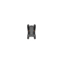 Matrice-30T with additional 640 x 512 px radiometric thermal camera. Dji