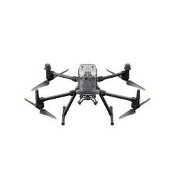 Matrice-350-RTK + Care-1-Year Dji